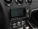  Driver Position photo
