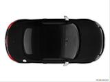  Convertible overhead (top up) photo