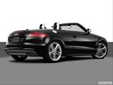  Low/wide rear 5/8 photo