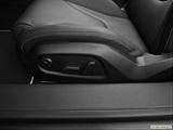  Seat Adjustment Controllers photo