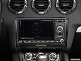  Stereo controls photo