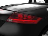  Passenger Side Taillight photo