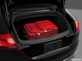  Trunk props photo