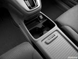  Cup holders photo