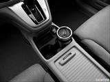  Cup holder prop (primary) photo