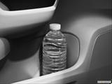  Cup holder prop (tertiary) photo
