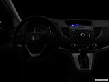 Centered wide dash shot photo