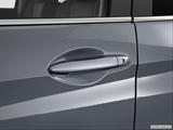  Drivers Side Door handle photo