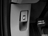  Gas cap release photo