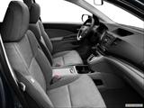  Passenger seat photo