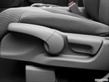  Seat Adjustment Controllers photo