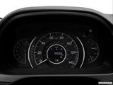  Speedometer/tachometer photo