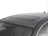  Sunroof/moonroof photo
