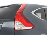  Passenger Side Taillight photo