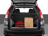  Trunk props photo