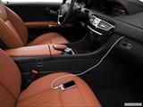  Zune and auxiliary jack photo