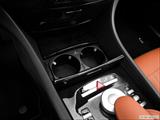  Cup holders photo