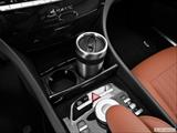  Cup holder prop (primary) photo