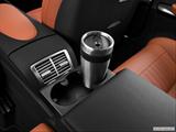  Cup holder prop (quaternary) photo
