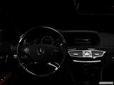  Centered wide dash shot photo