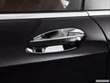  Drivers Side Door handle photo