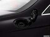  Gas cap open photo