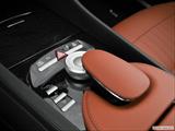  System Controls photo