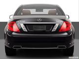  Low/wide rear photo