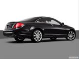  Low/wide rear 5/8 photo