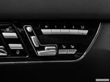  Seat Adjustment Controllers photo