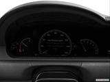  Speedometer/tachometer photo