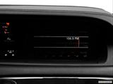  Stereo controls photo