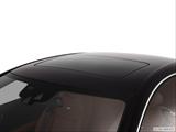  Sunroof/moonroof photo