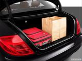  Trunk props photo