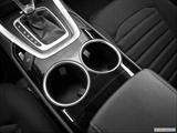  Cup holders photo