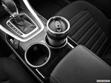  Cup holder prop (primary) photo