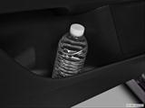  Cup holder prop (tertiary) photo