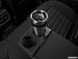  Cup holder prop (quaternary) photo