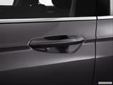  Drivers Side Door handle photo
