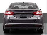  Low/wide rear photo