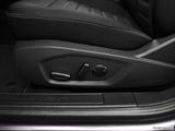  Seat Adjustment Controllers photo