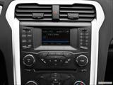  Stereo controls photo
