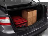  Trunk props photo