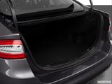  Trunk open photo