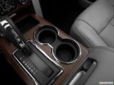  Cup holders photo