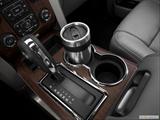  Cup holder prop (primary) photo