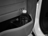  Cup holder prop (tertiary) photo