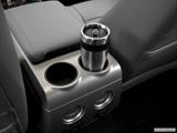  Cup holder prop (quaternary) photo