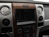  Driver Position photo