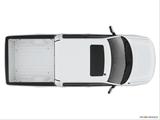  Overhead photo